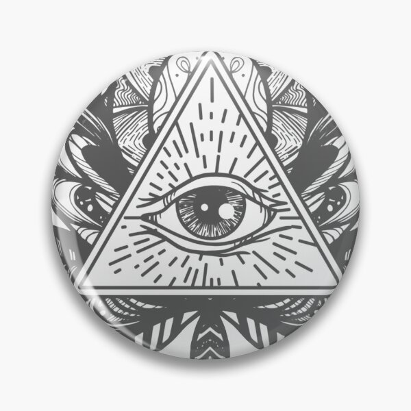 Item preview, Mindfulness yoga y meditación designed and sold by libbergina.