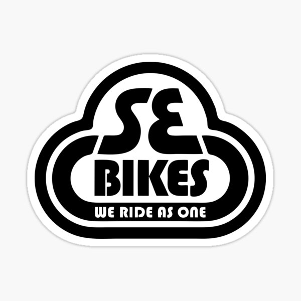 se bikes custom