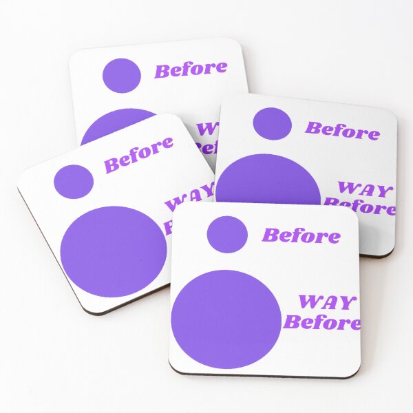 Item preview, Good Times designed and sold by bigted9.