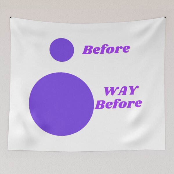 Item preview, Good Times designed and sold by bigted9.