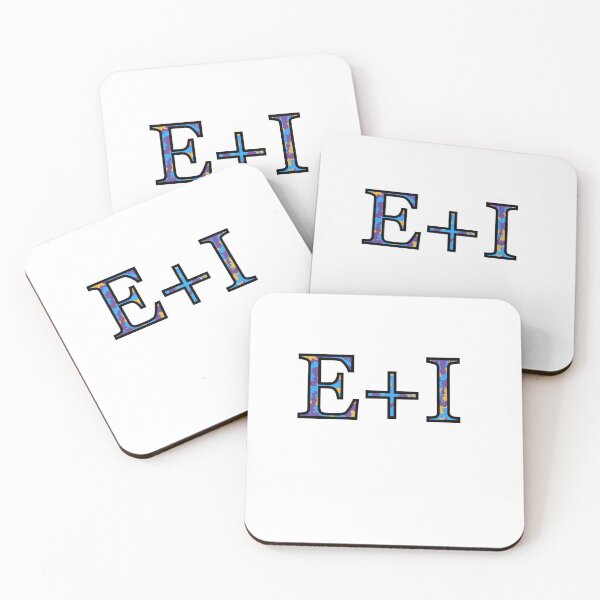 Item preview, e+i designed and sold by Emalee6302.