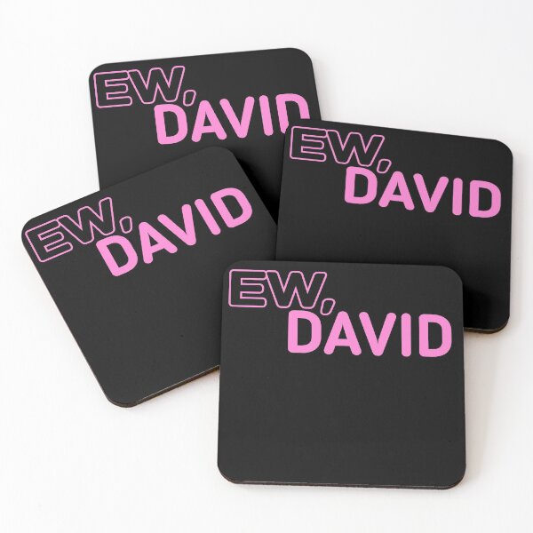 Item preview, ew david pin button designed and sold by yogi pribadi.