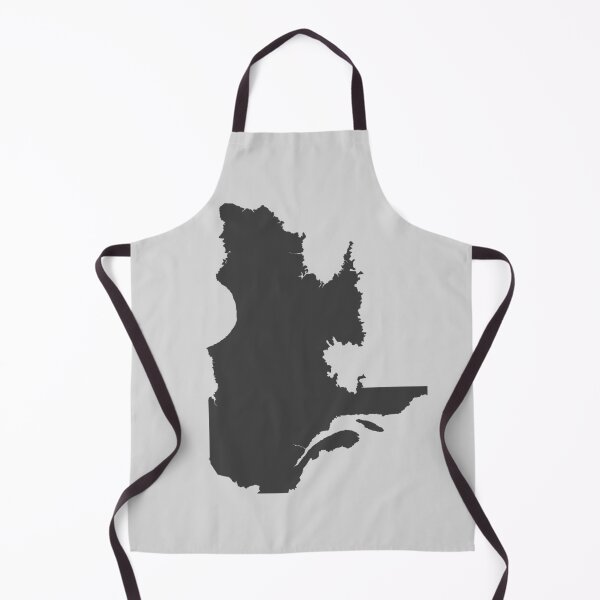 Item preview, Quebec Shape designed and sold by CPTVDesign.