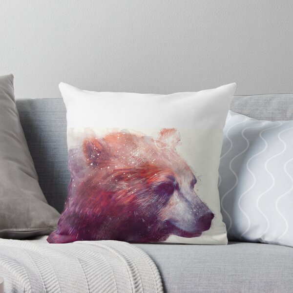 Item preview, Hello Hooman designed and sold by KaternArt.