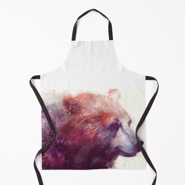 Item preview, Hello Hooman designed and sold by KaternArt.