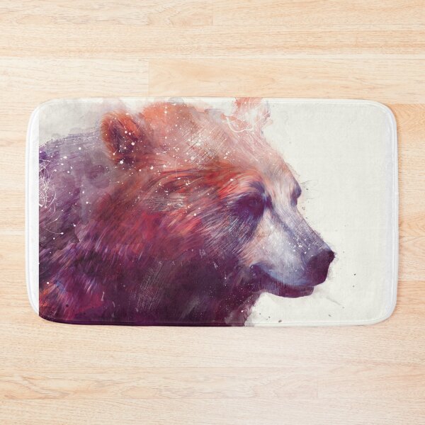 Item preview, Hello Hooman designed and sold by KaternArt.