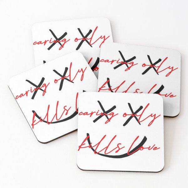 Item preview, copy of a copy of a copy louis tomlinson designed and sold by Bella-JJ.