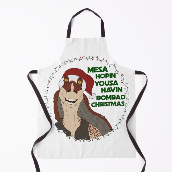 Item preview, Bombad xmas designed and sold by nerddleurddle.