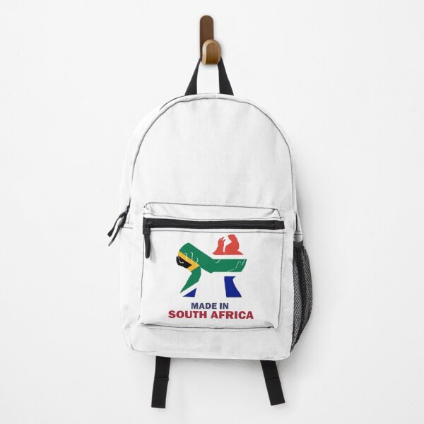 Item preview, Made in South Africa Baby designed and sold by BleeArtwork.