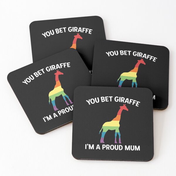 Item preview, Funny Pride Mother Mom designed and sold by Joppepgib62848.
