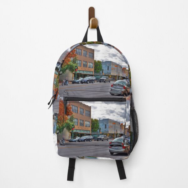 Item preview, Downtown designed and sold by Savannah Gibbs.
