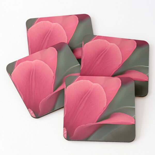 Item preview, Flowers World designed and sold by LOUISE SAWAKI.