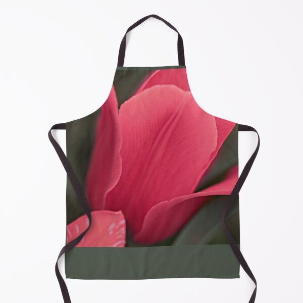Item preview, Flowers World designed and sold by LOUISE SAWAKI.