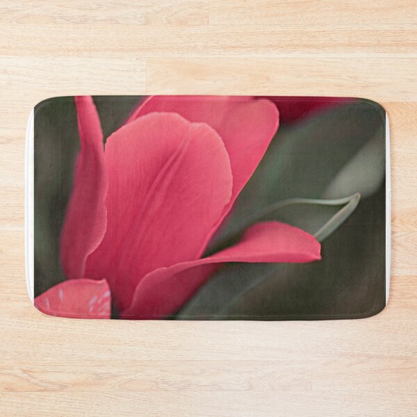 Item preview, Flowers World designed and sold by LOUISE SAWAKI.
