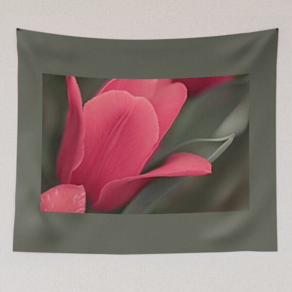 Item preview, Flowers World designed and sold by LOUISE SAWAKI.