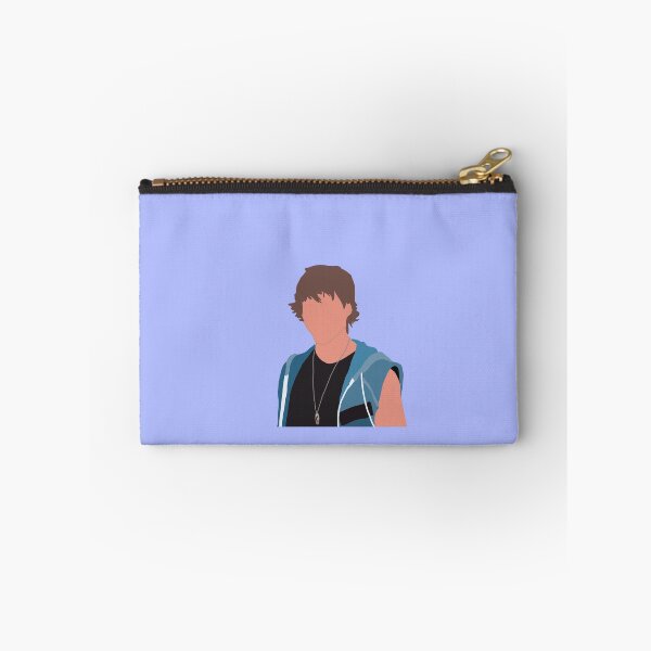 Item preview, Luke Patterson designed and sold by leilanialysaa.