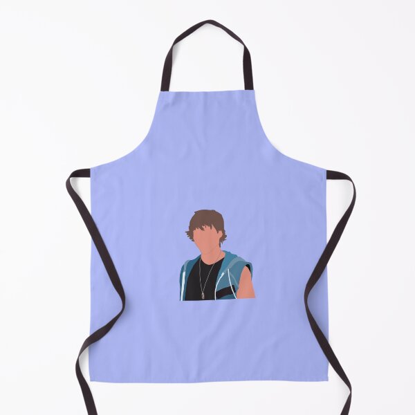 Item preview, Luke Patterson designed and sold by leilanialysaa.