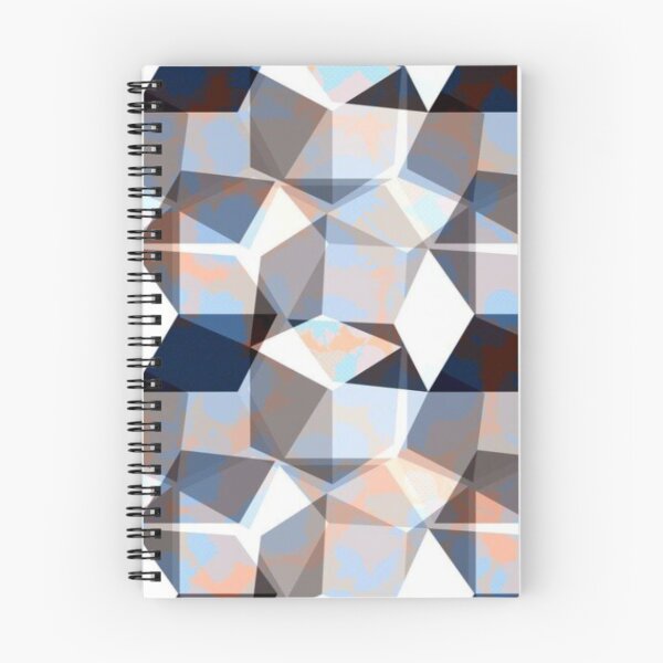 Item preview, Very funky Prism Print designed and sold by RocketshSD.