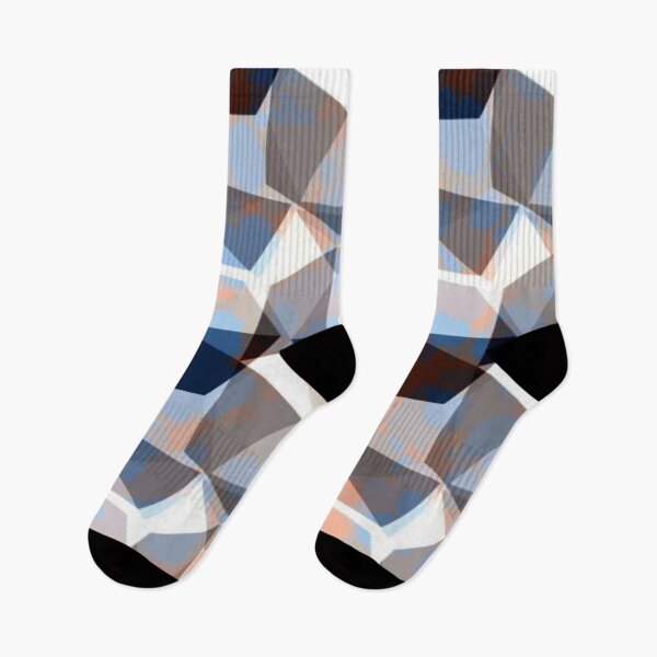 Item preview, Very funky Prism Print designed and sold by RocketshSD.