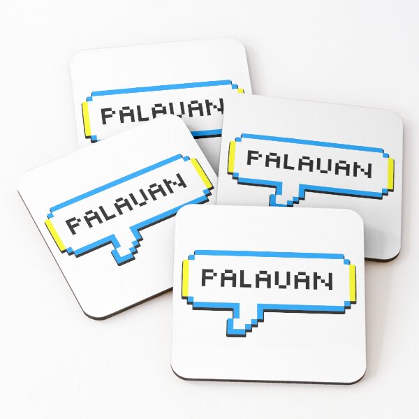 Item preview, Palauan Palau Bubble  designed and sold by xesed.