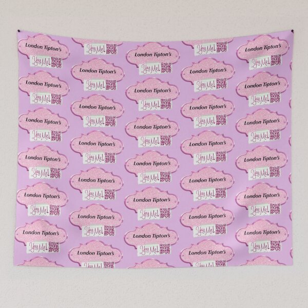 Item preview, Yay Me! designed and sold by mcamore.