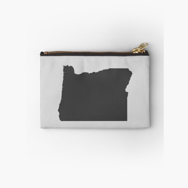 Item preview, Oregon Shape designed and sold by CPTVDesign.