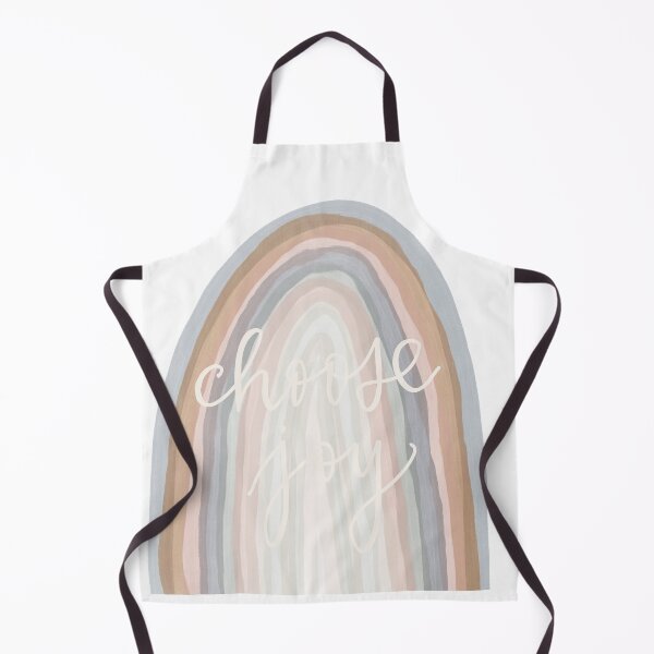 Item preview, Choose Joy Rainbow designed and sold by juvenilepeace.