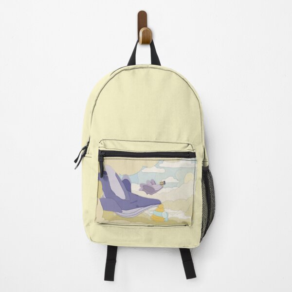Item preview, Sky Whales designed and sold by Bro Dude.