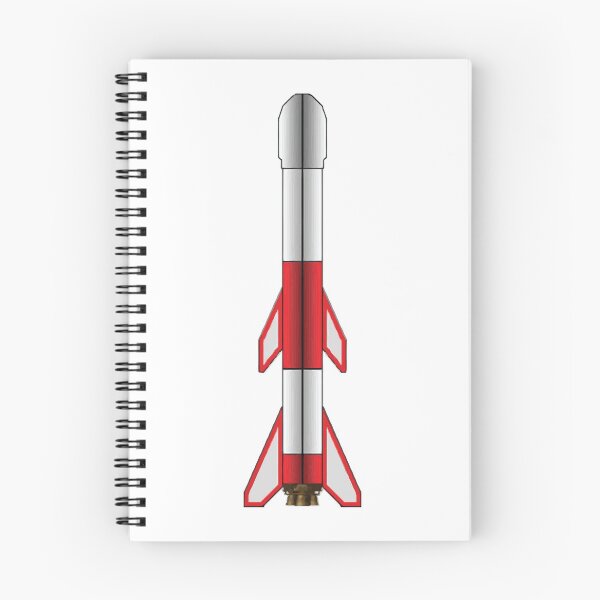 Item preview, Space craft designed and sold by binti163.
