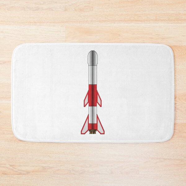 Item preview, Space craft designed and sold by binti163.