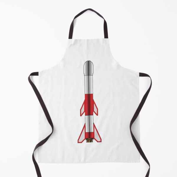 Item preview, Space craft designed and sold by binti163.
