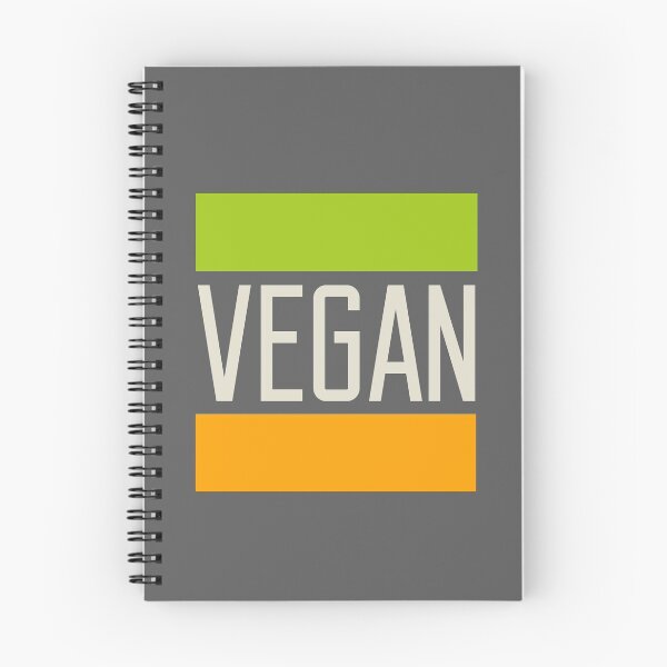 Item preview, VEGAN designed and sold by baltion.