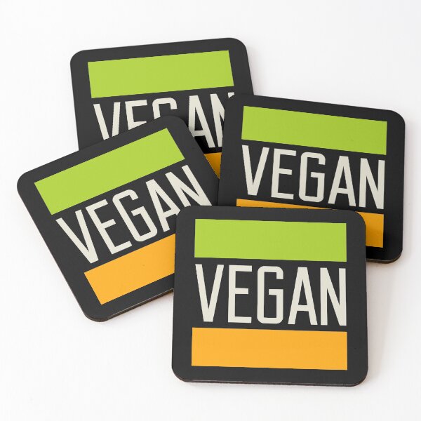 Item preview, VEGAN designed and sold by baltion.