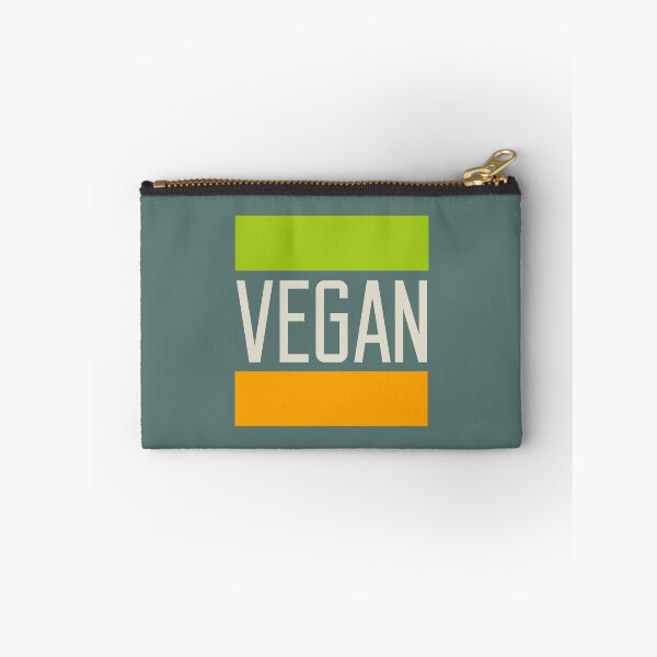 Item preview, VEGAN designed and sold by baltion.