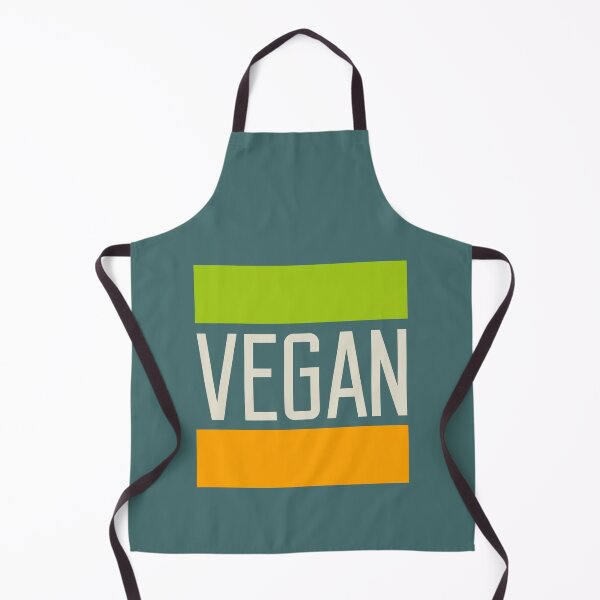 Item preview, VEGAN designed and sold by baltion.
