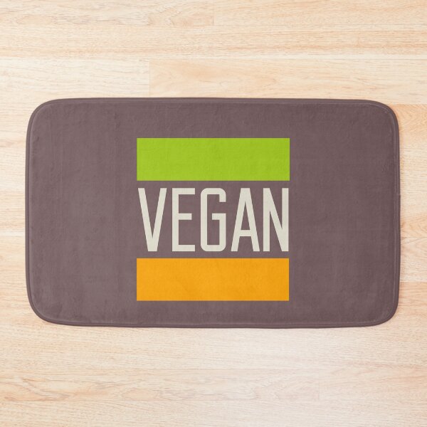 Item preview, VEGAN designed and sold by baltion.