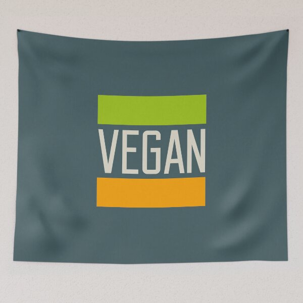 Item preview, VEGAN designed and sold by baltion.