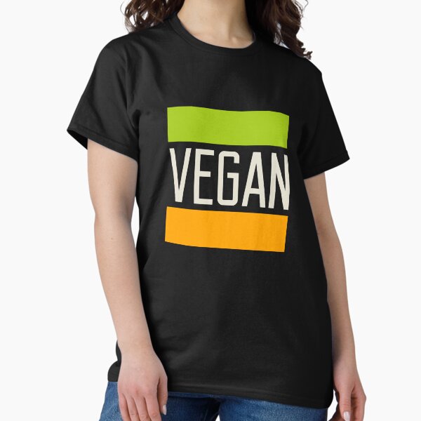 Artikel-Vorschau von VEGAN, designt und verkauft von baltion.
