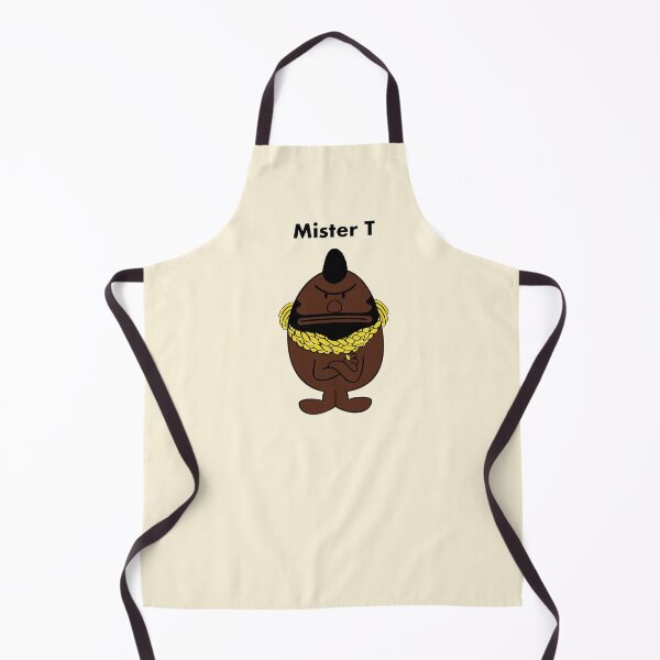 Item preview, Mister tee designed and sold by Cheesy06.