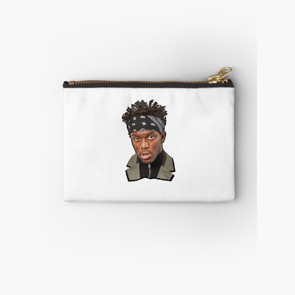 Item preview, KSI look designed and sold by Fools-and-Fools.