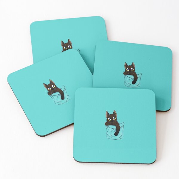 Item preview, Pocket Burmese Chocolate designed and sold by scorpiondoctor.