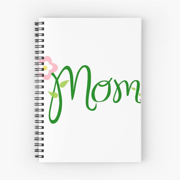 Item preview, Mom designed and sold by Tirah Mwawesi.