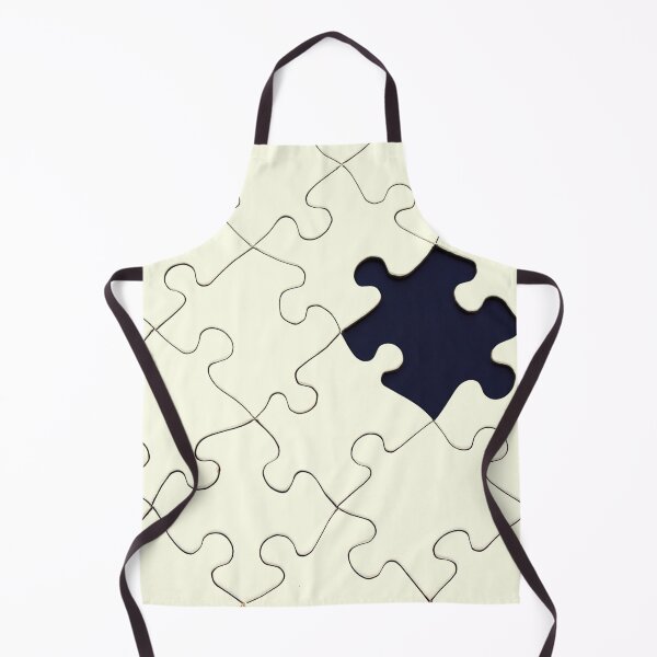 Item preview, INCOMPLETE PUZZLE designed and sold by SKYCREATION.