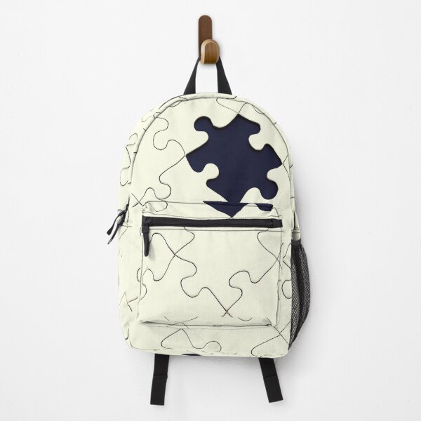 Item preview, INCOMPLETE PUZZLE  designed and sold by SKYCREATION.