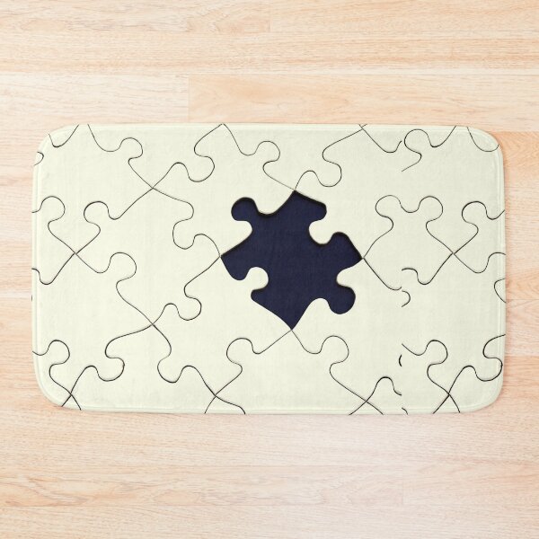 Item preview, INCOMPLETE PUZZLE  designed and sold by SKYCREATION.