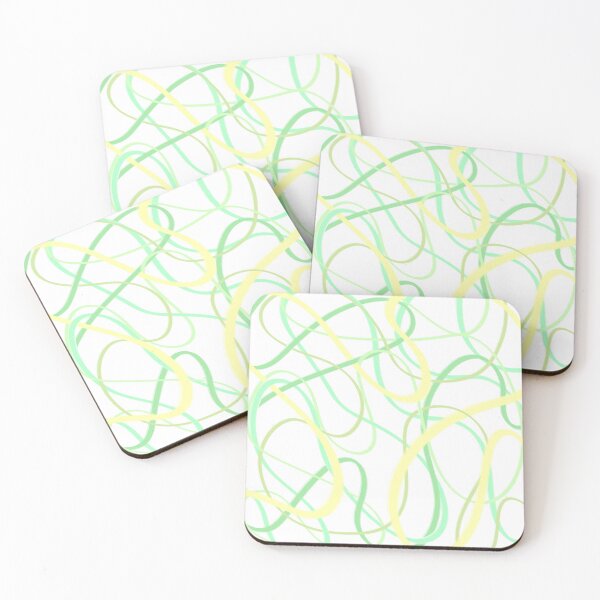 Item preview, Spring designed and sold by jenniferLoree.