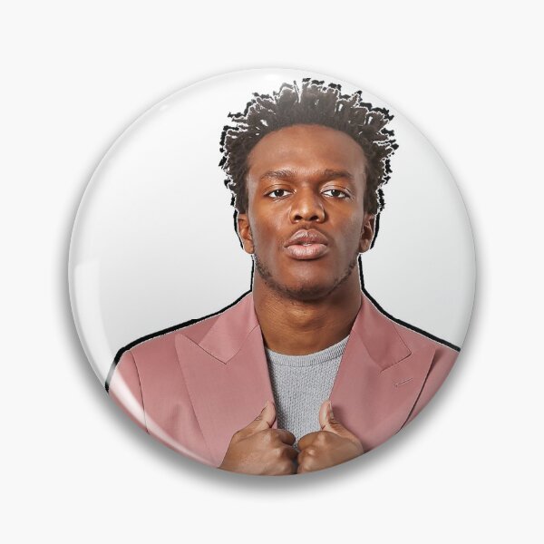Item preview, KSI trendsetter  designed and sold by Fools-and-Fools.