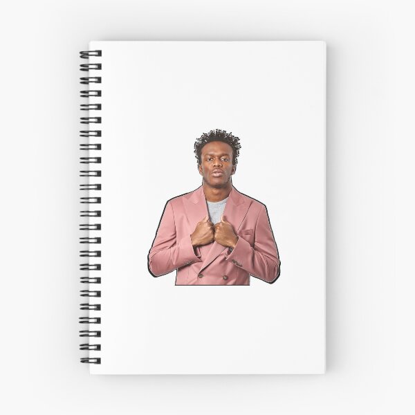 Item preview, KSI trendsetter  designed and sold by Fools-and-Fools.