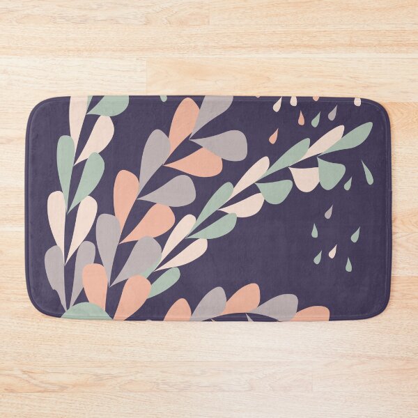 Item preview, MY ART OLA designed and sold by olafekry.