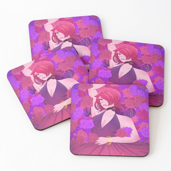 Item preview, Beautiful Bella  designed and sold by Bratcole.